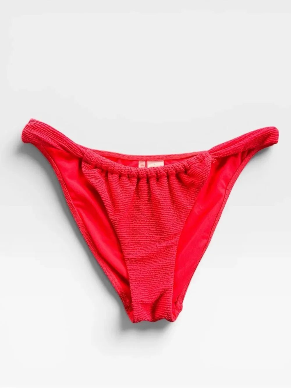 🎉5 for $45🎉 Gianni Bini Bottom bikini swim size L
